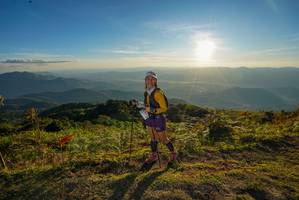 BIB: 
                            <button type="button" onclick="openModal(19012646)" class="btn btn-primary btn-sm float-right btn-popup" data-toggle="modal" data-target=".modal-high-quality">
                        <i class="fas fa-shopping-cart"></i> Add to Cart
                    </button>
                                            <button type="button" onclick="isThisMe(19012646, true)" class="btn btn-success btn-sm float-right btn-popup btn-isme hidden" data-toggle="tooltip" data-placement="bottom" title="นี่คือรูปของคุณใช่ไหม คลิกที่นี่เพื่อเอาเข้าอัลบั้ม">
                        <i class="fas fa-plus"></i> Add to album
                    </button>
                    <button type="button" onclick="isThisMe(19012646, false)" class="btn btn-warning btn-sm float-right btn-popup btn-isnotme hidden">
                        <i class="fas fa-ban"></i> Remove from album
                    </button>